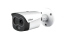 Dahua Technology TPC-BF1241-B7F8-DW-S2 Bullet IP security camera Indoor &amp; outdoor 2336 x 1752 pixels Wall, 4MP 1/2.7"" CMOS,  2336 Ã— 1752 px, 8 mm lens, 7 mm thermal lens,, 4G, IP67, RJ-45, 205.5 Ã— 90.4 Ã— 90.1 mm, 0
